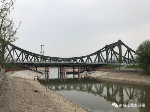 临潼网红大桥介绍语,穿越时光的浪漫桥梁，揭秘网红打卡地魅力