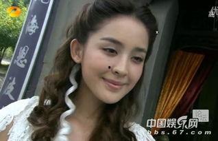 娱乐圈绯闻爆料p图视频,P图视频背后的真相大起底