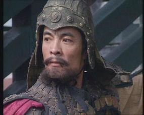 魏延吃瓜,揭秘三国名将的闲情逸致