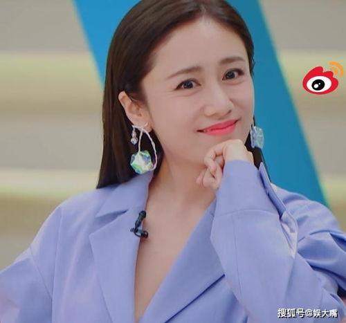 刘芸最新爆料消息是真的吗,真相揭秘，事件真实性引热议
