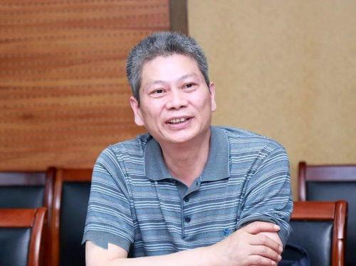 肖明星东莞,东莞崛起的璀璨新星