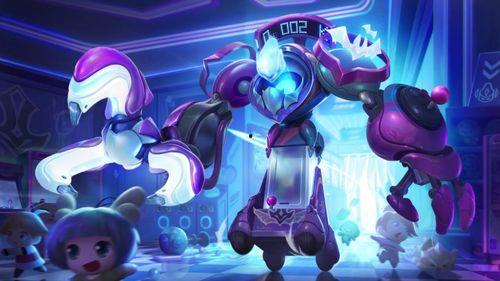 王者最新皮肤爆料婉儿视频,翩翩起舞，剑舞风云