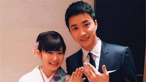 离婚的明星夫妻,盘点娱乐圈离婚风波中的明星夫妻