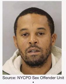 男明星鸡贴吧,网络舆论背后的真相与反思