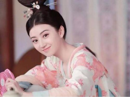 杨幂爆料张彬彬景甜视频,真相揭秘！