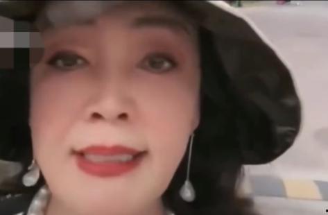 张兰直播助理爆料了吗视频,揭秘背后惊人内幕