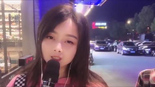 知己网红,知己网红的蜕变之路