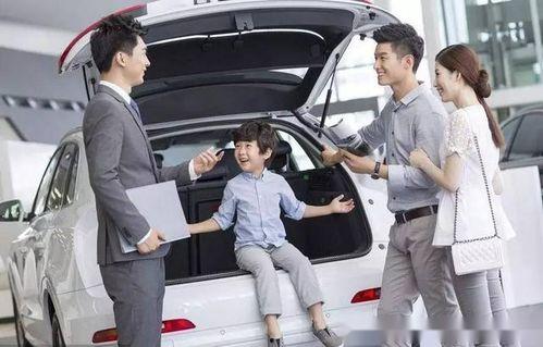 网红汽车男销售跳舞视频,网红视频引爆网络热潮