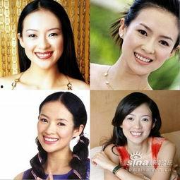 动作明星 迅雷下载,迅雷下载带你领略速度与激情