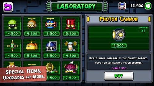 头条号防御塔怎么打开,开启高效内容管理之旅