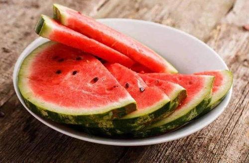 晨曦51秒吃瓜在哪看,独家直播平台揭秘