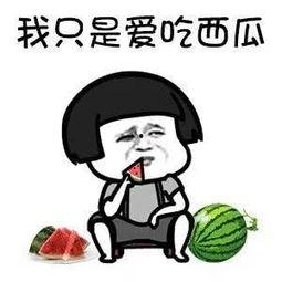 体育圈吃瓜图片搞笑,搞笑瞬间，笑料百出！