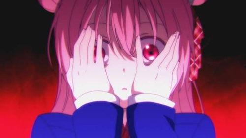 吃瓜动漫砂糖,甜蜜与苦涩交织的青春物语