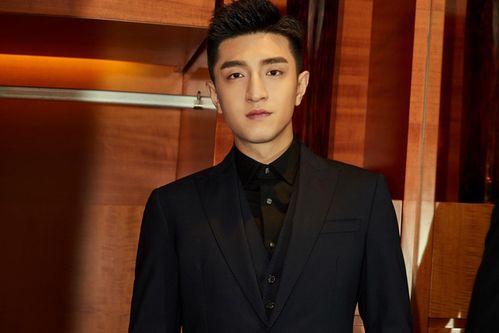 什么明星最有担当,盘点最具社会责任感的明星