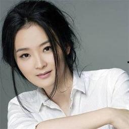 青岛明星是什么,璀璨星河中的璀璨明珠