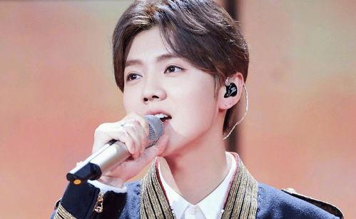 动态壁纸 明星,动态壁纸中的明星风采