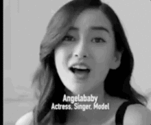 英语很差的明星,From Hollywood to the Spotlight: The Journey of Celebrities with Limited English Skills