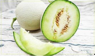 吃饭恶心吃瓜没事,揭秘饮食与情绪的微妙关系