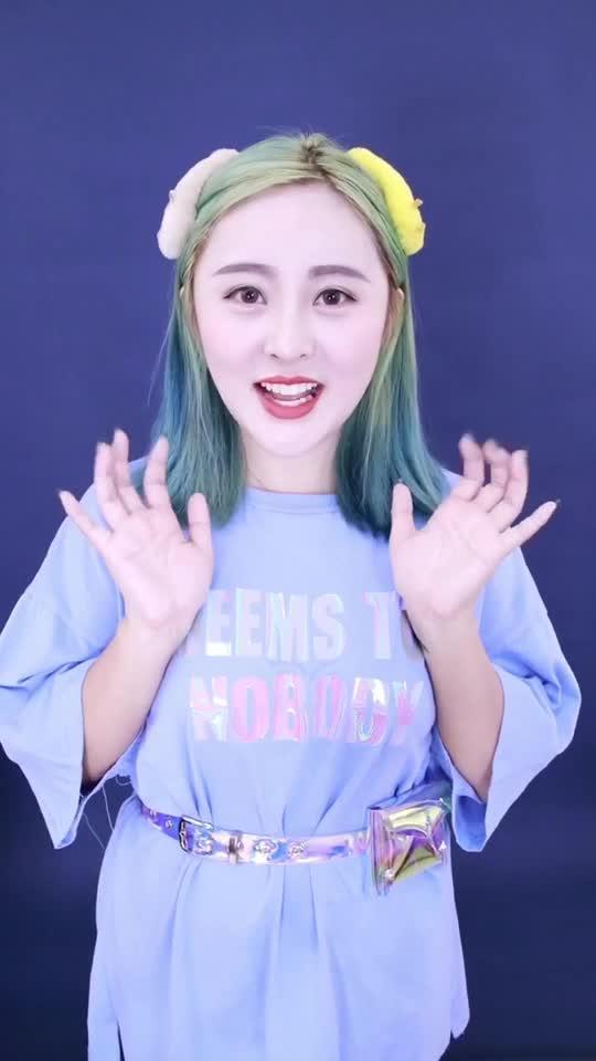 网红小辣椒制作视频大全,轻松学会美食制作技巧