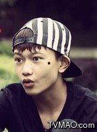 变形计郑长城头条,变形计中的励志蜕变，头条聚焦的青春传奇