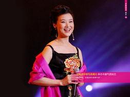 中国音乐学院的明星,璀璨星河中的音乐传奇