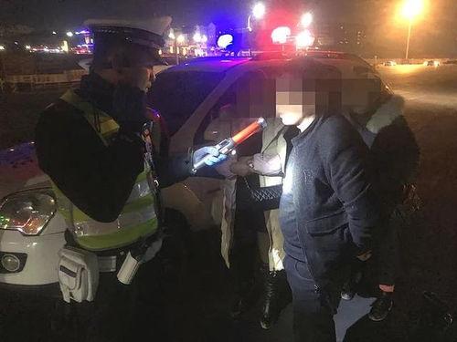 毕节近期爆料视频,揭开背后惊人真相