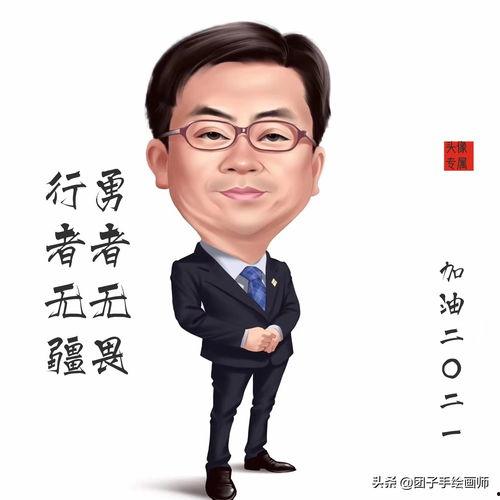 头条重登后头像为何改了,揭秘头像更改背后的原因