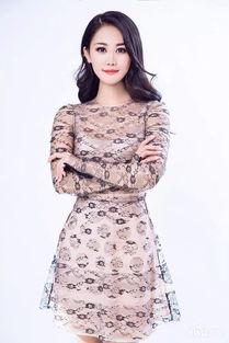 湖南怀化有哪些明星,湖南怀化明星风采掠影