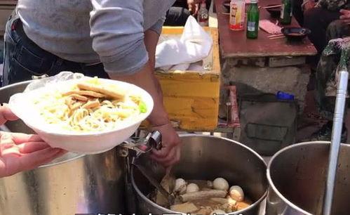 网红板面工厂图片,揭秘热门美食背后的制作奥秘