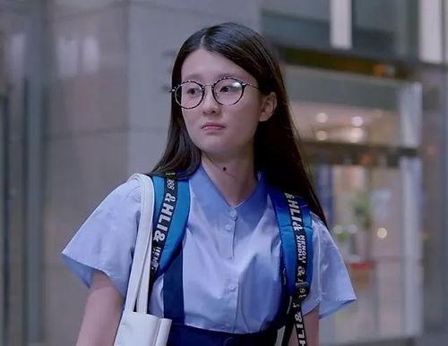 明星h的贴吧,揭秘H星闻幕后，粉丝互动盛宴