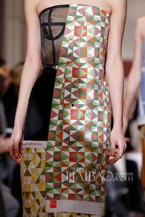 马吉拉秀场明星