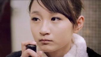 悟性明星被绑架,揭秘娱乐圈背后的惊悚真相