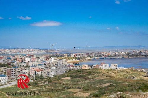 福清网红有几个村,探寻福建福清的网红魅力之地