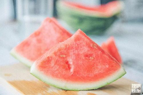 最新长沙吃瓜,最新“吃瓜”事件大盘点