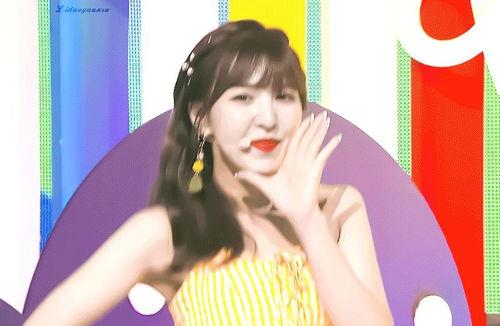 韩娱女明星cp,盘点那些令人心动的女明星CP时刻