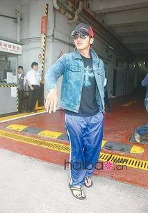 佛耳明星,探寻神秘佛音之源