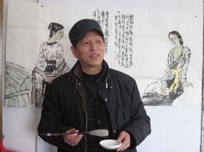 魏杰头条号,解码经济热点，洞察市场脉搏