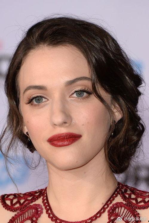 美国 明星,璀璨星光下的传奇人生