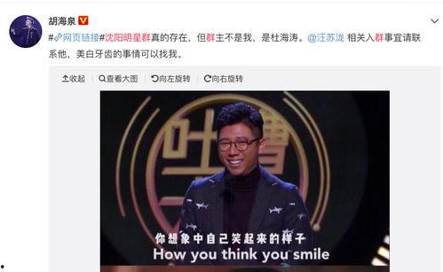 明星群的名字,揭秘明星群背后的故事