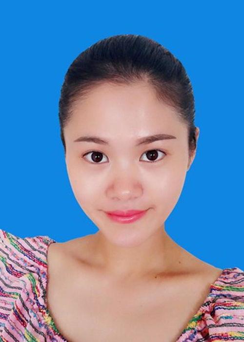 李依网红,从网络红人到影响力巨擘的蜕变之路