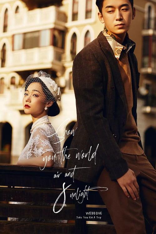 捆绑我爱着我在线观看,揭秘“我爱着我”的在线观看之旅