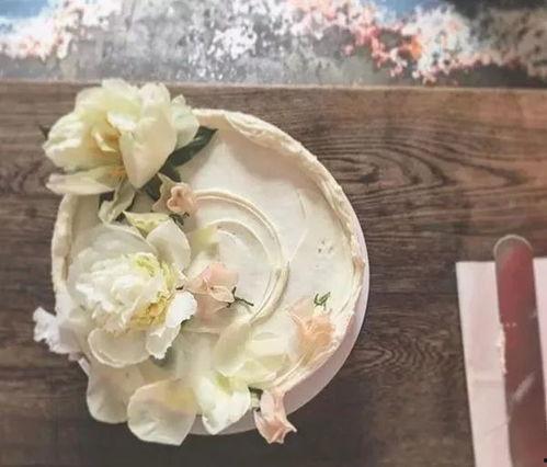 婚庆吃瓜,吃瓜群众围观甜蜜瞬间