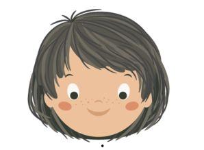 带你吃瓜那些ai漫画,揭秘虚拟世界中的趣味漫画之旅