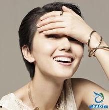 明星的秋季保养项目,明星秋季保养项目大盘点