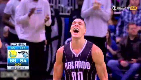 体操视频全明星比赛,精彩瞬间回顾