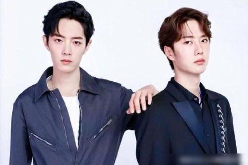 杨若天圈内爆料是哪一集,揭秘哪一集引发热议