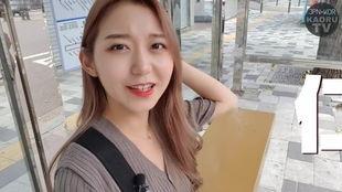 樱花妹吃瓜,揭秘娱乐圈那些不为人知的幕后故事