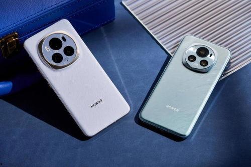 最新爆料荣耀magic