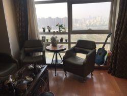 长沙明星造型工作室,打造时尚潮流的璀璨星范儿