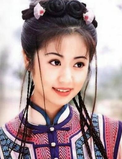 1976女明星,星光熠熠的银幕传奇